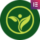 Greenland - Gardening Landscaping WordPress Theme