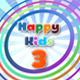 Kids Opener v3 Kids Opener v3 - VideoHive Item for Sale