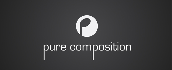 Pure%20comp