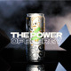 Can Product Promotion Premiere - VideoHive Item for Sale