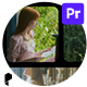 Split Screens For Premiere Pro - VideoHive Item for Sale