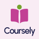 Minoura - Psychology & Mental Health Elementor Template Kit