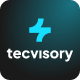Tecvisory – IT Consultant & Advisory Gutenverse FSE WordPress Block Theme
