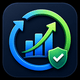 Renewal & Revenue Recovery Manager for Perfex CRM