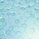 Hexagon Background  - VideoHive Item for Sale