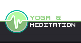 Yoga & Meditation
