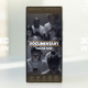 Shorts - VideoHive Item for Sale