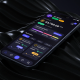 3D Mobile App Promo - VideoHive Item for Sale