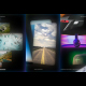 Vertical Carousel Slideshow - Modern Carousel Presentation - VideoHive Item for Sale