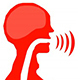 Throat Singing Unison Chant