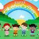 Happy Children's Day