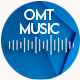Modern Logo