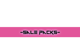SFX Packs