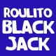 Black Jack 