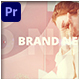Camera Movement Transitions - VideoHive Item for Sale