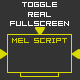 ktToggleRealFullScreen