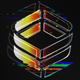 Glitch Logo Reveal - VideoHive Item for Sale