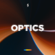 Camera Optics Transitions for Premiere Pro - VideoHive Item for Sale