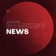 Breaking News - VideoHive Item for Sale