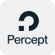 Percept – AI Micro-SaaS & Startup WordPress Theme