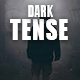 Suspense Tension