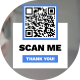 Qr Code - VideoHive Item for Sale