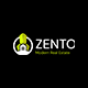 Zento - Modern Real Estate Elementor Template Kit