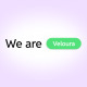 Veloura Identity Opener - VideoHive Item for Sale