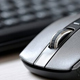 Computer Mouse Clicking Slow