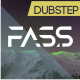 Summer Commercial Logo
