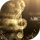 Luxury Music Titles - VideoHive Item for Sale
