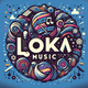 Inspiring Cinematic Breakbeat