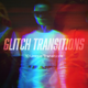 Glitch Transitions - VideoHive Item for Sale