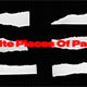 White Pieces Of Paper - VideoHive Item for Sale