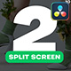 Multiscreen - 2 Split Screen - VideoHive Item for Sale
