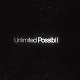 Text Presets | MOGRT - VideoHive Item for Sale