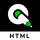 Quiz Master – Interactive Quiz & Exam Template