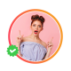 Dynamic Instagram Opener - VideoHive Item for Sale