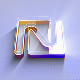 Logo Opener - VideoHive Item for Sale