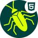 Bugnix - Bugs & Pest Control HTML Template