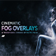 Cinematic Fog Overlays | Atmospheric Smoke Effects Pack For Premiere Pro - VideoHive Item for Sale