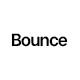 Bounce Text Animations - VideoHive Item for Sale