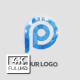 Logo Animated - VideoHive Item for Sale