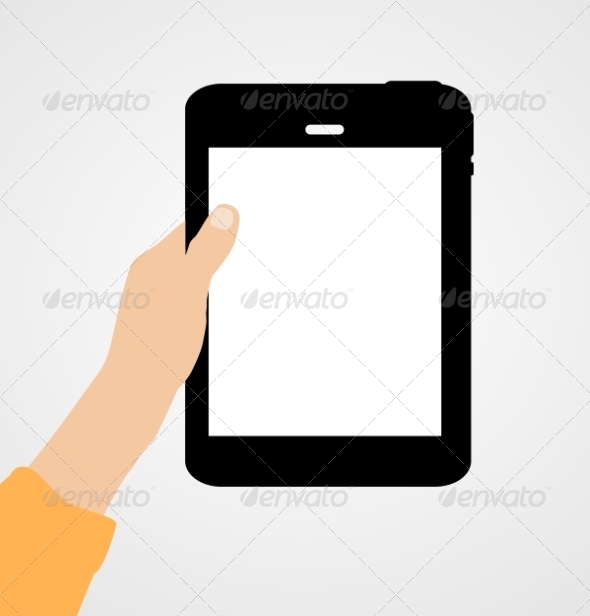 Using Online Services Concept - Computers Technology