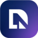 dalonext