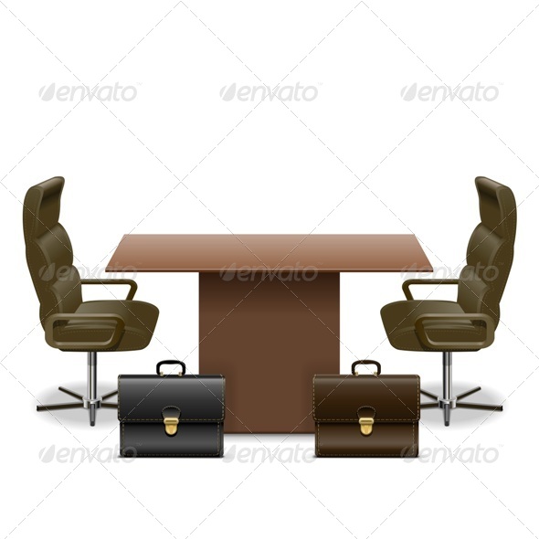 Agreement Concept - Concepts Business