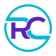 Rox_Creations
