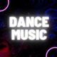 EDM Party