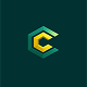 CorbinCore