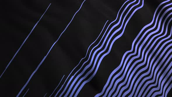 Black Background alt